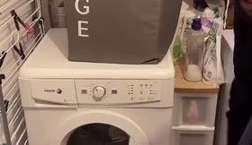 Présentation maison