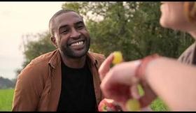 VALORLUX BE THE CHANGE - 2020 EN