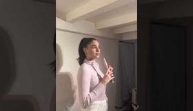 La conférence part.1