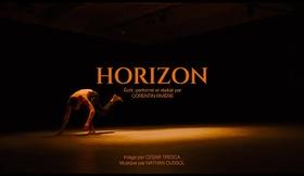 HORIZON