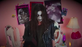 Commercial Reel 2025