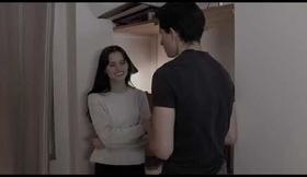 Bande Démo - ANDUJAR Emma