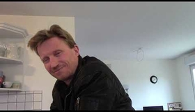 Cool Lee Stirling English