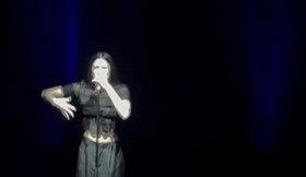 COVER (Lenie Sans toi)