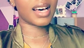 Cover « When I was your man » (Bruno Mars)