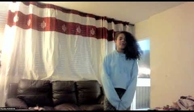 video Marina Pokahontas