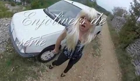 actualités humoristiques