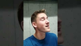 cover comme toi de Jean-Jacques Goldman