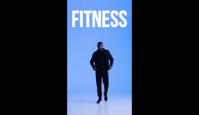 Club Lime Gym (Australia)