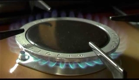 les chroniques d'une souffrance