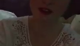 Shawn Mendes - Stitches