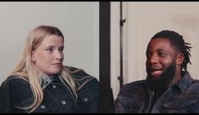 Casting  friendzonage