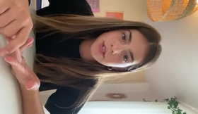 Vidéo présentation Carla