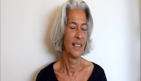 Dominique et la fin du monde