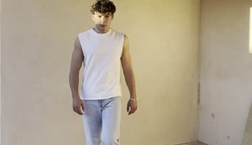 Vidéo de présentation