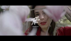Jiulia Via - Amanecer (Introduction EP)
