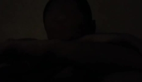 Lecture Bienveillante