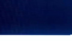 Vidéo publicitaire VO7