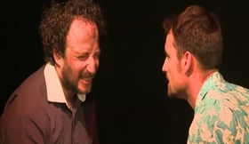 TEASER GROSSES COUPURES