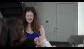 Version2min07 Démo Pauline  CompressedFullHd