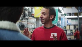 Le conseiller - Bricomarché