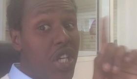 Les paroles s'envolent, les vidéos restes