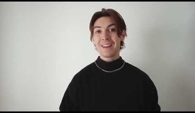 Vidéo de présentation