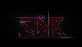 Système de Défene Rapide