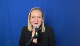 audition pour un film canadien