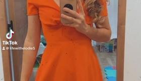 Elodie
