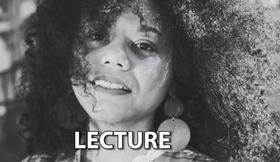 Démo voix off - Récit narratif