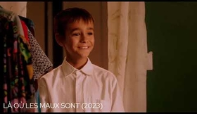 5 septembre 2025