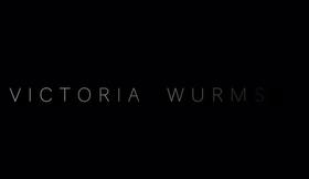Wurmser Victoria Bande demo