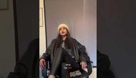 Deux femmes deux ambiances part. 1