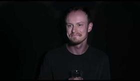 Raphaël Suky : Scène Démo