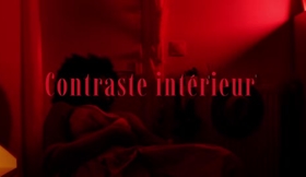 Contraste intérieur