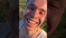 Self Tape ( La mouette de Tchekhov ) 