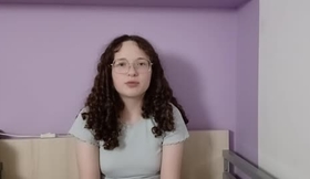 Vidéo de présentation