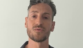 Vidéo de présentation