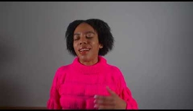 Reprise : William Sheller - Un Homme Heureux