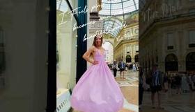 ℳ? ?ℴ?? ?? ????/ ???? ℳ?ℯ?ℯ ?❤️ ​⁠#philosophy #outfitinspiration #pianoforte