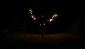 Présentation et Démo