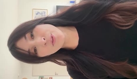 Video de présentation