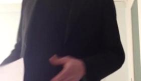 sketch sur la réforme