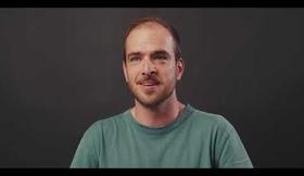 2506 - Casting Corentin