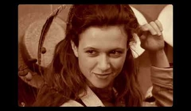 Scarlet / L'Envol (2022) - Clip 3 (French)