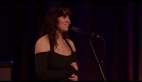 Smile - Duo Sarah Derrien & Pierre Andrin