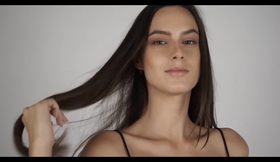 POLAS VIDEO / SERRA Ornella 2023