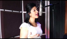 Yaël - Loin du froid de décembre / שוב כמו אז בדצמבר  : Anastasia ( Medley   Hébreu /Français