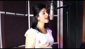 Yaël - Loin du froid de décembre / שוב כמו אז בדצמבר  : Anastasia ( Medley   Hébreu /Français